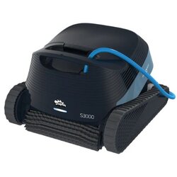 Maytronics Dolphin S3000 Cene