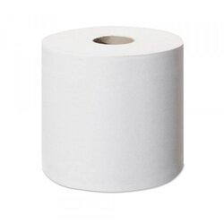 TORK toalet papir za T9 smart one advanced 472193 2sl,112m,620 listića, 1/12 Cene