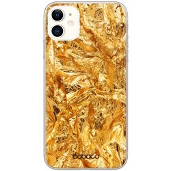 Babaco futrola za Apple iPhone XR - Višebojna 3 Cene