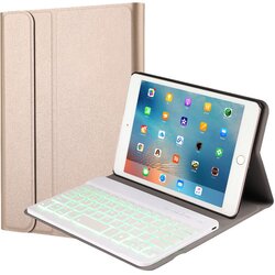 Ykcloud Flip cover in Bluetooth Tipkovnica 1027D za iPad mini1/2/3, (20482281) Cene