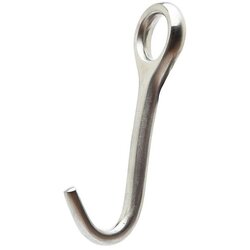 VetaNova Očna kuka od 8cm tupa Cene