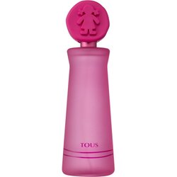 Tous Kids Girl toaletna voda 100 ml za djecu Cene