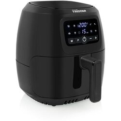 Tristar friteza na vruć vazduh 4,2l FR-9008PR Cene