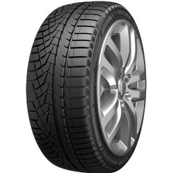 Sailun Ice Blazer Alpine Evo1 ( 235/45 R17 97V XL ) zimska pnevmatika Cene
