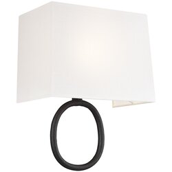Elstead Lighting Elstead Indo Stenska svetilka z 1 lučjo, starano železo, E27, (22099131) Cene
