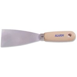 Alarm Werkzeuge 56022350 zidarska spatula (D x Š) 205 mm x 50 mm Cene