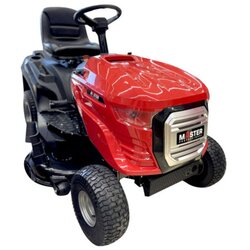 MASTER PROFESSIONAL Kosilica traktor 546cc 10kW (13.60HP) YH107AD Cijene
