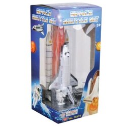 Space SHUTTLE SET 25/76173 Cene