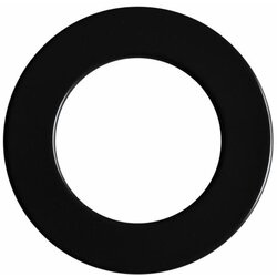 ASADA Dimna rozeta (Ø 200 mm) Cene