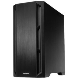 Chieftec ohišje APEX Q Silent, E-ATX, GA-01B-Q-OP, črna Cene