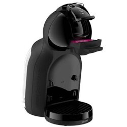 Krups aparat za espresso kp1438 ( 3045380404144 ) Cene