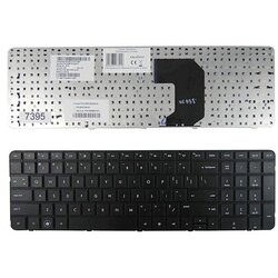 Xrt Europower tastatura za hp pavillion G7-1000 Cene