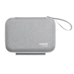 Insta360 X5 carry case Cene