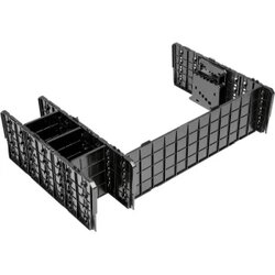 Bosch 1600A0259X XL-Boxx uložak za kovčeg (D x Š x V) 347 x 570 x 133 mm Cijene
