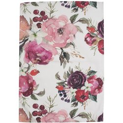 Côté Table FLORISIA Bijela Cijene