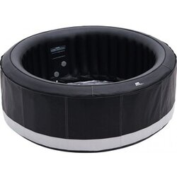  Hidromasažna kada bubble MSPA – CAMARO 9387 Cene
