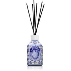 Rudy - Le Maioliche Firenze aroma difuzer s punjenjem 250 ml Cene