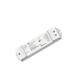 Bblink zonski risiver za rgb+white led trake V4 sky Cene