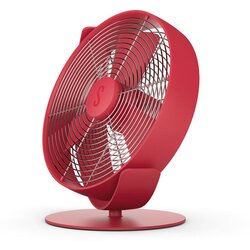 Stadler Form Ventilator Tim crveni Cene