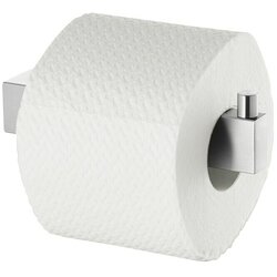 Zack Držalo za wc papir Linea Cene