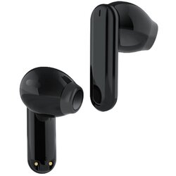 Soaiy Brezžične slušalke S5 13MM 10h ENC Type-c Bluetooth5.2 IPX5, (21024171) Cene