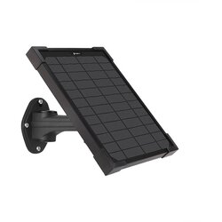 BigBlue fiksni solarni paneli 5W Cene