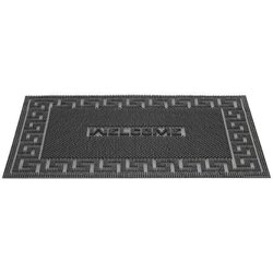 Hamat Predpražnik Impala (75 x 45 cm) Cene