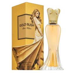 Paris Hilton Gold Rush parfumska voda 100 ml za ženske Cene