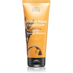 Urtekram Spicy Orange Blossom Conditioner Cene