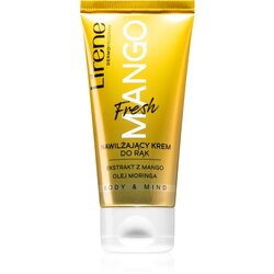 Lirene Hand Care krema za ruke 50 ml Cijene