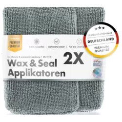  ChemicalWorkz Microfiber Aplikatori 2/1 Cijene