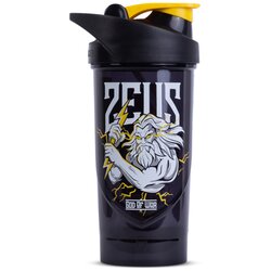 Shieldmixer HERO PRO, Zeus, (20502566) Cene