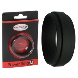 Malesation Power Ring M Cene
