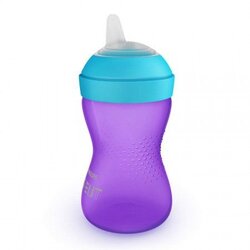 Philips magična boca sa mekim nastavkom 300ml, girl Cijene