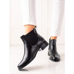 Sergio Leone DAGGERS WITH DECORATIVE HEEL Cene