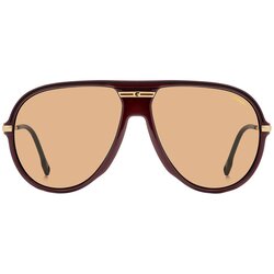 Carrera c sport 06/S Cene