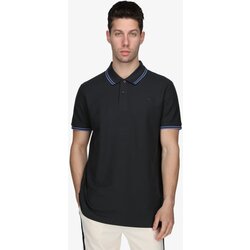 Lotto polo classica i Cene