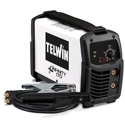 Telwin Rel Inverter INFINITY 170 230V, 150A, 816124 tp23 Cene