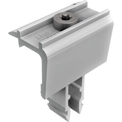 Schletter Solar ne končne spone RapidPro 30-47 mm 131020-000, (21313930) Cene