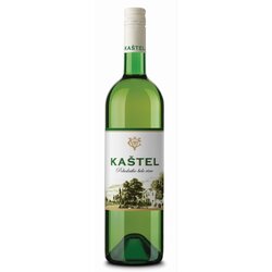 Vinarija Čoka Vino Kastel, 0.75 l Cene