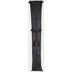 4f ACCESSORIES OTHER U070 Cijene