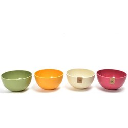 Mercury Home zdjela 00299, 15x8cm, 850ml - sorto Cene