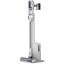Shark BU3521EU clean & self-empty Cene
