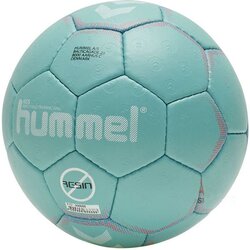 Hummel lopta za rukomet KIDS HB 212552-7771 Cene