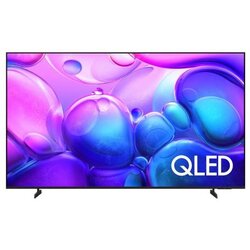 Samsung QE75Q6FAAUXXH 4K qled smart tv 2025 Cene