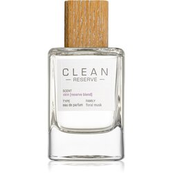 Clean Reserve Skin Reserve Blend parfumska voda uniseks 100 ml Cene