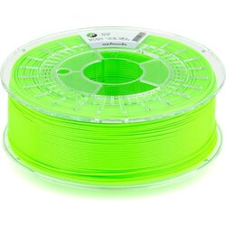 Extrudr petg neon green - 1,75 mm / 1100 g Cijene