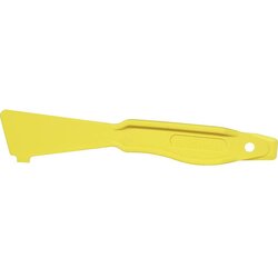 WEICON 52800001 Alat za otvaranje Cene