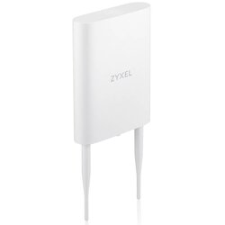 Zyxel Dostopna točka Wi-Fi 6 NWA55AXE, (5000345834) Cene