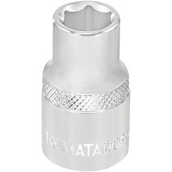 Matador Nasadni ključ (1/2", širina: 9 mm) Cene